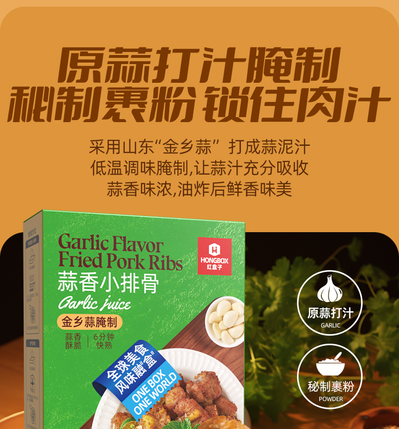 蒜香小排骨-详情_04.jpg