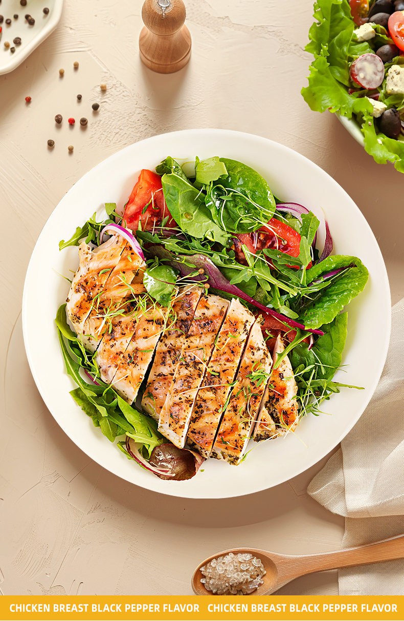 黑椒鸡胸肉-详情_06.jpg